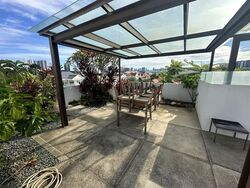 Goodman Road (D15), Detached #590822431